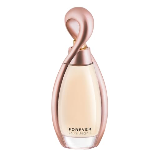 Laura Biagiotti Eau De Parfum - 60 Ml