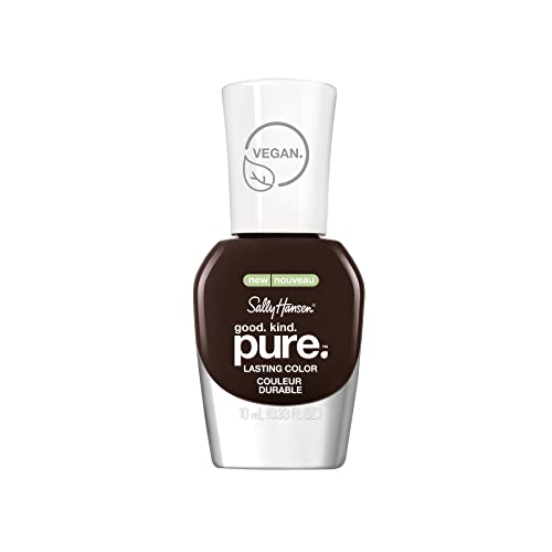 Good.Kind.Pure Vegan Color 10Ml