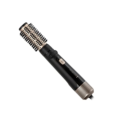 Spazzola Per Stampaggio Remington As7580 1000 W