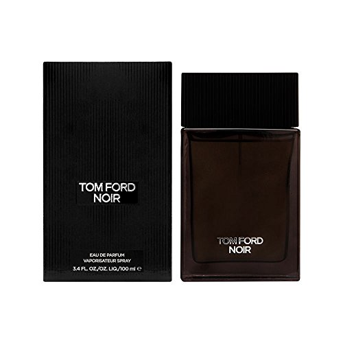 Tom Ford 55291 Acqua Di Colonia
