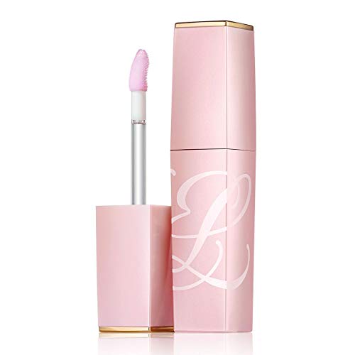Estée Lauder Pc Envy Lip Volumizer