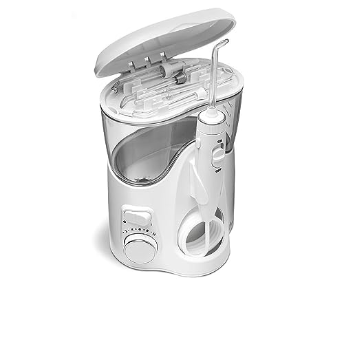 Irygator Waterpik Wp-160