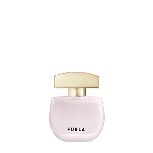 Furla Autentica Ep 30 Vap