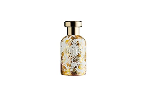 Bois 1920 Artistic Collection Frammenti Eau De Parfum Profumo Uomo 100 Ml