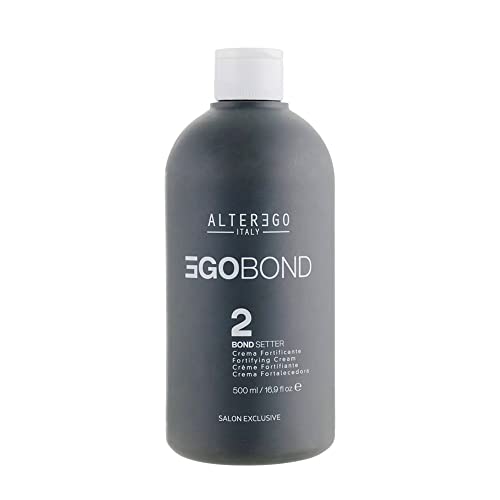 Egobond Setter 500Ml