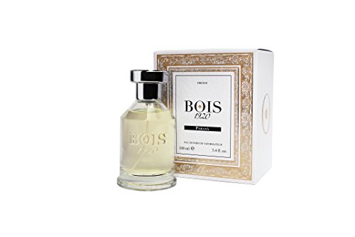 Bois 1920 Parana Edp 100 Ml