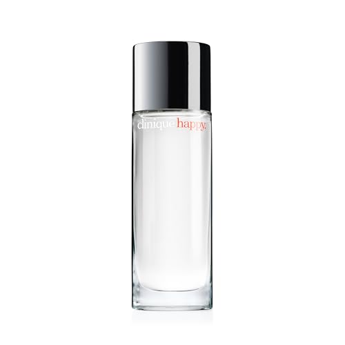 Clinique 11181 Acqua Di Profumo