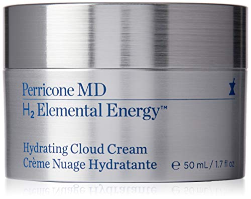 Perricone Md H2 Elemental Energy Crema Idratante - 50 Ml.