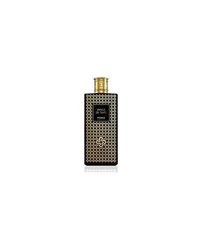 Perris Montecarlo Vanille De Tahiti Eau De Parfum, 100 Ml