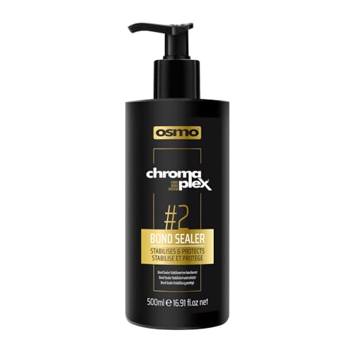 Osmo Chromaplex Bond Sealer 2 500Ml