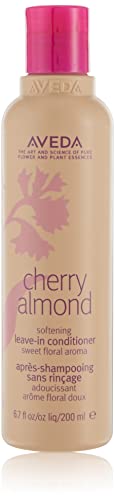 Aveda Cherry Almond Balsamo Senza Risciacquo Capelli, 200 Ml