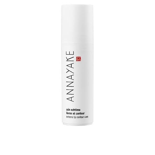 Annayake Trattamento Labbra - 15 Ml