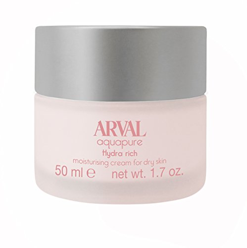 Hydra Rich - Crema Idratante Per Pelli Secche