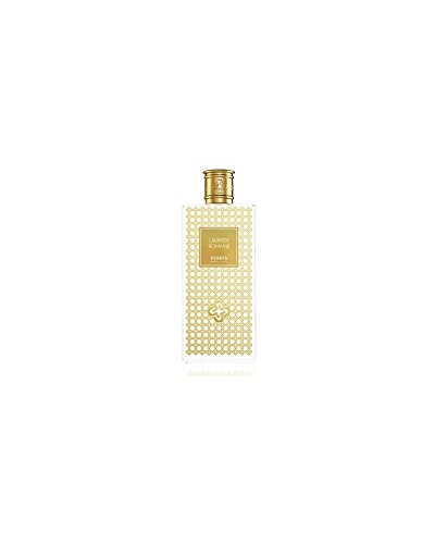 Perris Montecarlo Lavande Romaine Eau De Parfum, 100 Ml