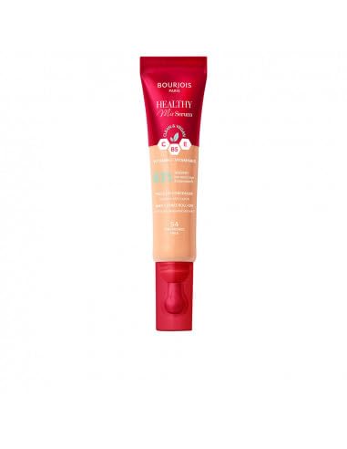 Bourjois Healthy Mix Siero Correttore Liquido 54 Sun Bronze 11 Ml