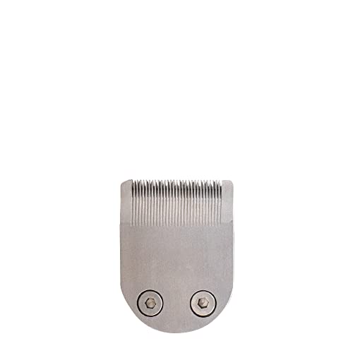 Testa Di Taglio 30Mm Fx7880E Babyliss