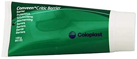 Conveen Critc Barrier 100 G