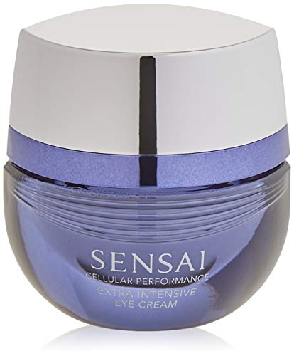 Sensai Sensai Cellular Extra Perfomance Eye Crema - 15 Ml