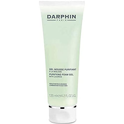 Darphin, Gel Diurno Facial - 125 Ml.