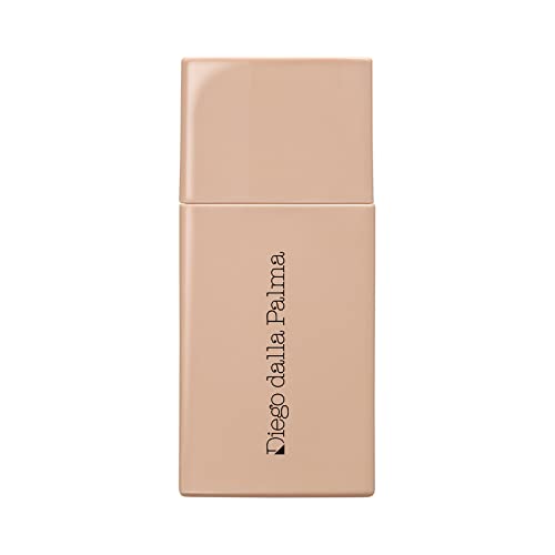 Diego Dalla Palma Nudissimo Glow Fondotinta Luminoso 259W - 259 Ml