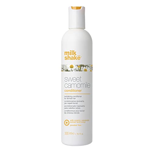 Milkshake Balsamo - 300 Ml