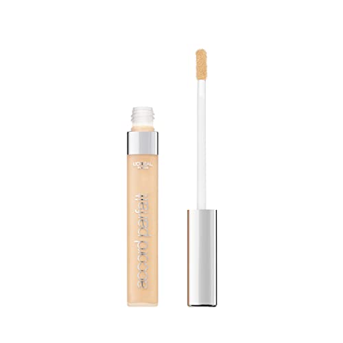 Loréal Paris Accord Parfait 1N Ivoire Corrector Líquido Pieles Claras 6,8 Ml