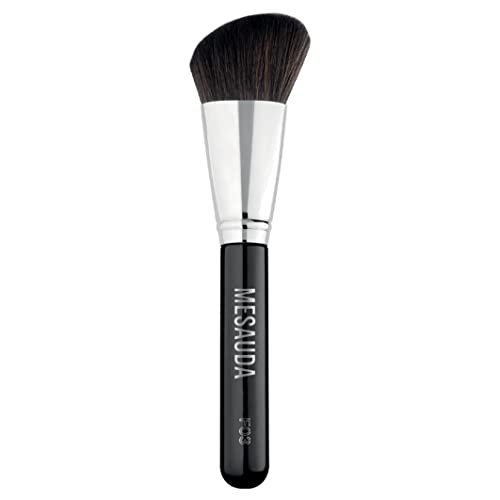 Mesauda Milano Powder Contour F03-60 G