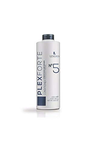 Lendan Plex Forte Conditioner Nº5 1000 Ml