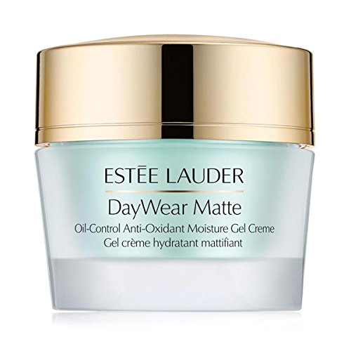 Estée Lauder, Crema Corporal - 50 G