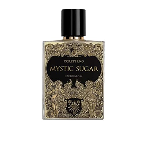 Coreterno Mystic Sugar 100Ml Spray Eau De Parfum
