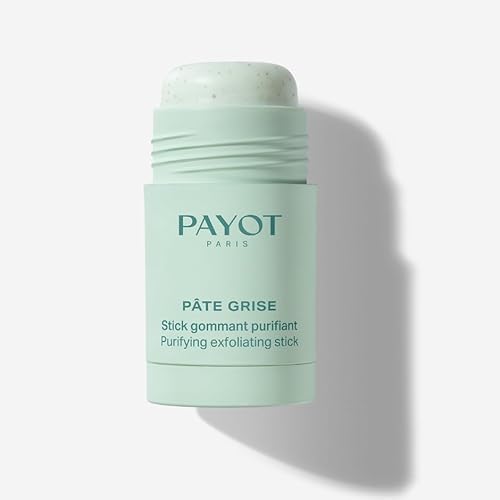 Payot - Pâte Grise Gommage Stick 25 G
