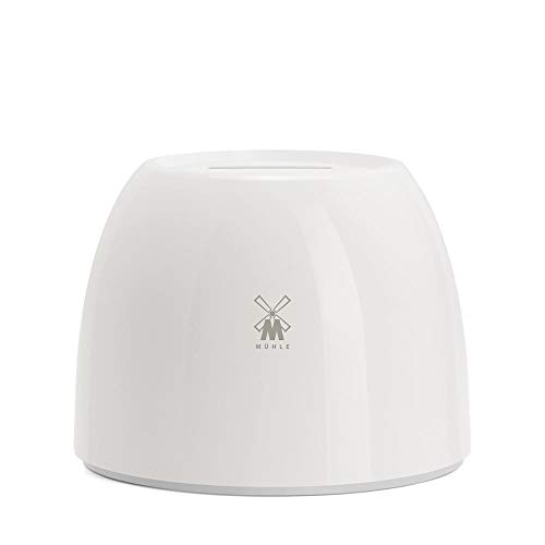 Recolector De Cuchillas Porcelana Mühle