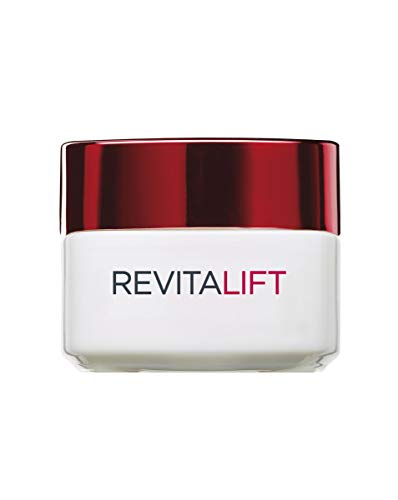 L´Oreal S.E.Revitalif Ojos