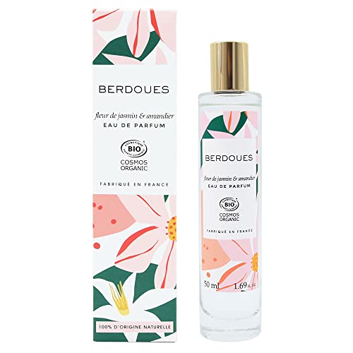 Eau De Parfum Spray 50 Ml