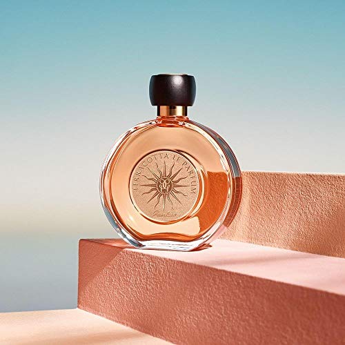 Guerlain Terracotta Le Parfum Eau De Toilette Spray 100Ml
