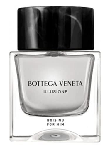 Bottega Veneta - Knot Edp 50 Ml Vapo
