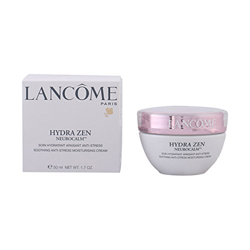 Lancome Hydra Zen Neurocalm Crème Pn 50 Ml