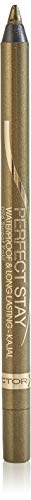 Max Factor Long Lasting Kajal 96