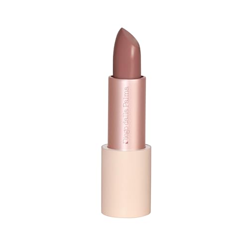 Balsamo Labbra Prot.Spf50+ 124 Mave