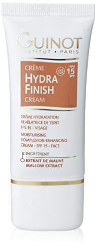 Guinot Crème Hydra Finitura 30 Ml