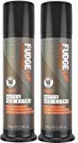 Fudge Matte Hed Extra Texturising Hair Styling 85G X 2 Tubi