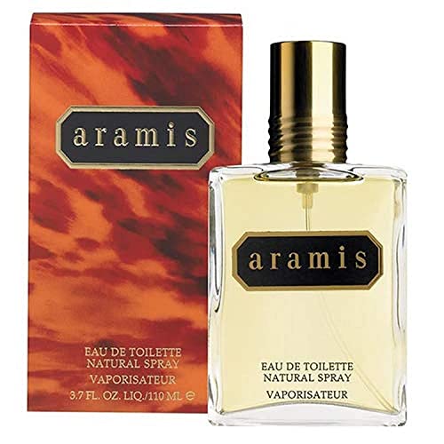 Aramis Classic Etv - 30 Ml