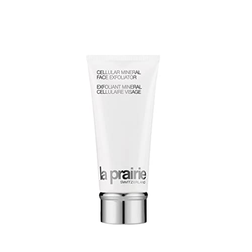La Prairie 59085 Esfoliante