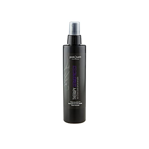 Postquam Loción Caspa Dermoprotect - 200 Ml