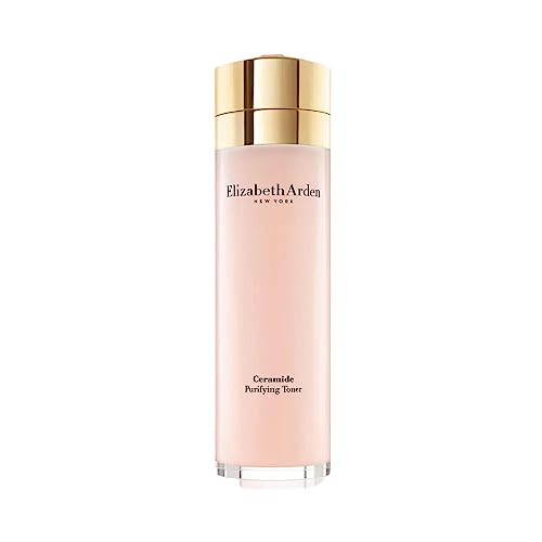 Elizabeth Arden Tonico Purificante Facciale