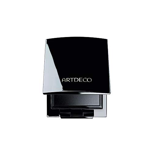 Artdeco Palette Per Ombretti, Box Duo - 30 Ml