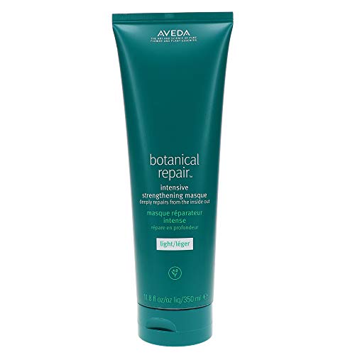 Aveda Botanical Repair Maschera Rinforzante Leggera Per Capelli Danneggiati 350Ml