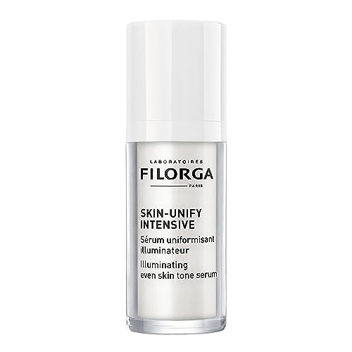 Filorga Skin-Unify Intensive Sr 30Ml