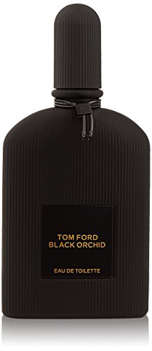 Tom Ford Black Orchid Eau De Toilette 50 Ml