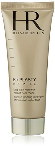Helena Rubinstein Prodigy Re Plasty Hd-Peel Maschera - 75 Gr